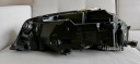 AUDI Q5 ФАРА BI-XENON 80A941006/005, ПРАВА I ЛІВА - КОМПЛЕКТНИЙ  (1084483333) фото min 10