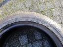 4szt. DUNLOP Sp Winter Sport 3D RunFlat BMW 195/55R16 87H 4x8mm (1093814265) фото min 11