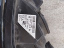 ФАРА ПЕРЕДНЯ ЛІВА КСЕНОН AUDI A6 C7 4G0941005C СТАН ДУЖЕ ДОБРИЙ КОМПЛЕКТНА  (1093399014) фото min 13