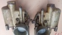 КАРБЮРАТОРИ K302 M72 K750 DNIEPR  (1086238413) фото min 7