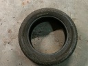 2x MICHELIN 205/55R16 94V CrossClimate 2 XL całoroczne (1081577019) фото min 6