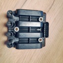 КОТУШКОЮ VW TOURAN 2.0 ECO FUEL GOLF BORA OCTAVIA SKODA DELPHI GN10383-12B1  (1080565693) фото min 4