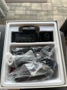 AZDOME M550 МАКС ВІДЕОРЕЄСТРАТОР 3 КАНАЛЬНИЙ 4K,2X STARVIS GPS, WIFI GPS, WIFI  (1093481492) фото min 6