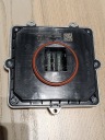 LAND ROVER DISCOVERY ПЕРЕТВОРЮВАЧ МОДУЛЬ СВІТЛА MY4213E005BA  (1085356737) фото min 1