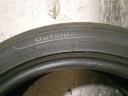 ШИНА FULDA SPORTCONTROL 2 225/45/17 94Y 2023R.  (1083330816) фото min 6