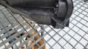 ФАРА ПРАВА США MERCEDES GLE W167 V167 A1679066204  (1089698292) фото min 9