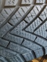 ШИНИ ЗИМОВІ VREDESTEIN WINTRAC 185/65R15 88T  (1089964962) фото min 2