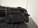 VW TIGUAN II РЕСТАЙЛ ПОВНИЙ LED (СВІТЛОДІОД) ЛІВИЙ ФАРА ФАРА 5NB941035G  (1084086728) фото min 6