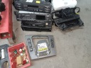 ДВИГУН M43B19 220TYS NALOTU  (1082293997) фото min 6