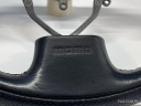SUBARU ROZPORKI СПОЙЛЕРЫ НАКЛАДКИ LEGACY IMPREZA STI FORESTER BL BP GC8 SG  фото 13