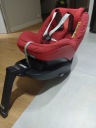КРІСЛО АВТО MAXI COSI 2WAY PEARL, ISOFIX  (1081334908) фото min 1