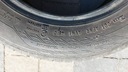 Continental ContiEcoContact 3 165/70 r14