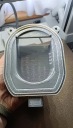 WIEKSZY ПОВІТРОВІД ПОВІТРЯ KAWASAKI Z750/Z1000  (1093765360) фото min 2