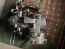 ORIGINAL CARBURETOR VW GARBUS SOLEX  photo 2