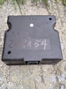 CONTROL UNIT MODULE MR218154 MITSUBISHI PAJERO PININ 