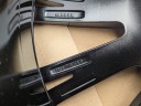 ДИСК АЛЮМІНІЄВА BRABUS MONOBLOCK R R12-859-50 MERCEDES 8.5JX19″ 5X112 ET50  (1089630083) фото min 6