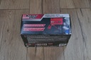 POWERBANK АВТО Z ФУНКЦIЯ КОМПРЕСОРА UPK 10 D1  (1085652540) фото min 4