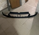 GRILLE RADIATOR GRILLE OPEL VIVARO 2001- 91166765 8200044873 