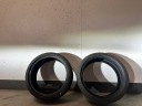 Goodyear Eagle F1 Asymetric 6 205/40 R17 DOT4821 (1091065660) фото min 3