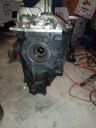BMW E34 E30 ДИФЕРЕНЦІАЛ ДИФЕРЕНЦІАЛ SPAW 1212339 2.65  (1080543775) фото min 5