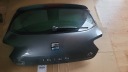 ЗАД КРИШКА БАГАЖНИКА + БАМПЕР SEAT IBIZA FR LX7R  (1084030741) фото min 6
