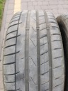 ШИНИ PETLAS VELOX SPORT PT741 225 55 16 РІК 23  (1093483820) фото min 4