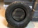 BFGoodrich KM3 LT 245/75 R17 (1088349444) фото min 4