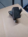 PUMP INHIBITORY SUZUKI BANDIT 600  photo 3