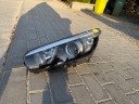 ФАРА ЛІВА KIA CEED GT 2014R АДАПТИВНИЙ КСЕНОН РОБОЧА W 100%  (1090944229) фото min 5