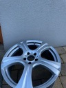 ДИСКИ 19 MERCEDES VOLKSWAGEN AUDI  (1093472750) фото min 5