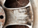 КОЛЕСА ДИСКИ Z ШИНАМИ BMW X5 X6 E70 E71 E72 6774893 6774894  (1093872528) фото min 2
