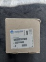 VALVE RESTORATIONS TURBINES OPEL ASTRA 2021  photo 3