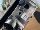 LED (СВІТЛОДІОД) (СВІТЛОДІОД) VOLVO S60 II V60 ФАРА LED (СВІТЛОДІОД) (СВІТЛОДІОД) ДХВ ПРАВИЙ VOLVO S60 V60 89250222  (1081568434) фото min 3