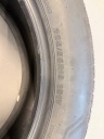 НОВЕ 4 ШИНИ ЛІТНІ BRIDGESTONE ALENZA 001 235/55 R19 101 V T0 SUV  (1091307855) фото min 3
