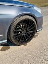AXE EX40 Mercedes 20 5x112 8.5j 10j vossen JR ferrada forzza (1090184062) фото min 6
