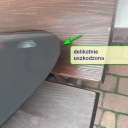 ФАРА ЗАДНЯ ПРАВА BMW X3 G01 LCI РЕСТАЙЛ 2SD015144-02  (1093530500) фото min 5