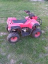 QUAD 110 РОБОЧИЙ  (1093036892) фото min 2