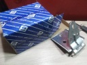 ЗАВІСА ЗАДНЬОЇ БОРТИ TATA КСЕНОН 2008R  (1008796597) фото min 1