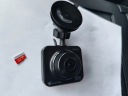 ВІДЕОРЕЄСТРАТОР NAVITEL R300 GPS + ФОТОРАДАРИ  (1086038463) фото min 2