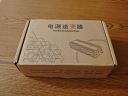 ПЕРЕТВОРЮВАЧ 12V 230V 1600W ЧИСТИЙ SINUS  (1089680967) фото min 6