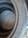 Continental Premium Contact 6 245/45 R19 Y XL 2021 SUV ,Osobowe, kom.4 szt. (1090791960) фото min 5