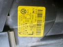 ФАРА ЛІВА ПЕРЕДНЯ VW GOLF V 1305235839  (1083887692) фото min 4