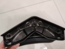 SPIN PASSENGER YAMAHA TRACER 9 GT OD 2021  photo 6