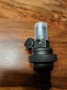 ФОРСУНКА BOSCH БЕНЗИНОВИЙ 0 280 150 784  (1093825314) фото min 3