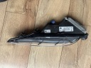 PORSCHE MACAN 95B ФАРА LED (СВІТЛОДІОД) DO ЇЗДИ ДЕННИЙ 95B953082B  95B953081B  (1087986049) фото min 7