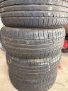 КОМПЛЕКТ ШИН DEBICA PRESTO HP 205/55 R16 2018ROK  (1088553586) фото min 3