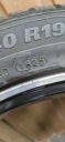КОМПЛЕКТ КОЛЕС AUDI SPORT SQ2  (1093423621) фото min 7