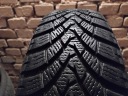 KOLA, ШИНИ FALKEN EUROWINTER 501 155/70 R13  (1090225596) фото min 2