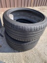 ШИНИ MICHELIN ПУЛЬТ SPORT 4 R18 225/40 КОМПЛЕКТ 2SZTUKI  (1086987066) фото min 2