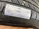 ШИНИ HANKOOK KINERGY ST 225/65 R17 КОМПЛЕКТ 4 ШТУК 2022  (1091308421) фото min 15